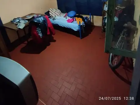 Casa en Venta 60 años