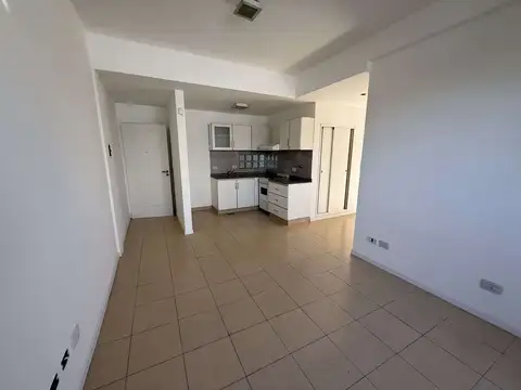 Depto Tipo Casa en Alquiler de 3 ambientes