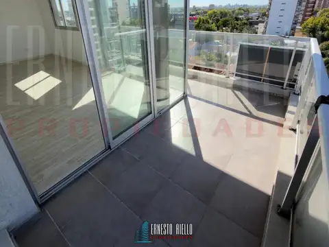 Departamento en Alquiler en Centro, $ 1.400.000