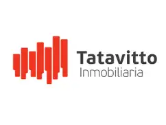 Inmobiliaria Tatavitto