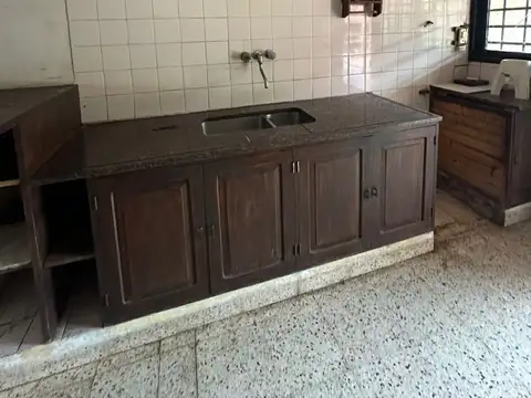 Casa en Alquiler en Corrientes, $ 1.100.000