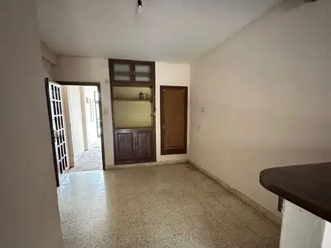 Casa en Alquiler en Corrientes, $ 1.100.000
