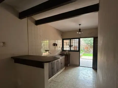 CASAS - CASA - CORRIENTES