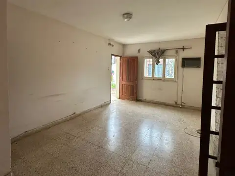 Casa en Alquiler de 5 dormitorios