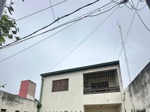 Casa en Alquiler en Corrientes, Capital