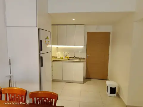 Departamento en Venta 1 año