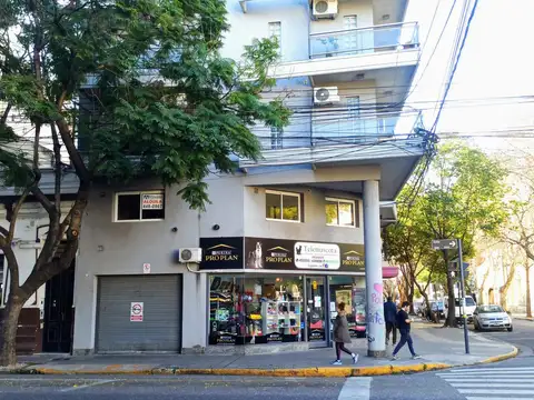 Santiago al 100