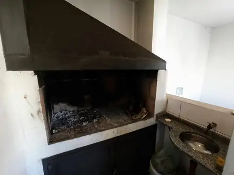 Departamento en Alquiler al Suroeste