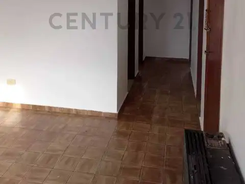 Departamento en Venta en Quilmes, USD 65.000