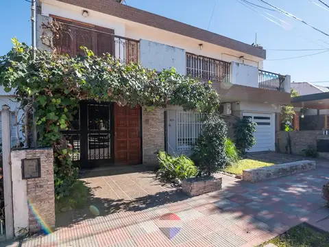 Venta PH 3 dormitorios Barrio Alto Verde Córdoba