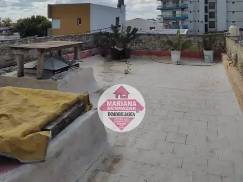 Casa en venta en San Pedro