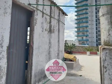 Casa en Venta 70 años