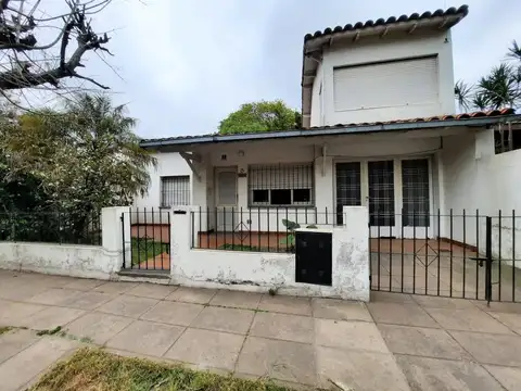 Casa en Venta en Hurlingham, Partido de Hurlingham