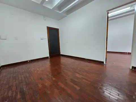 Oficina en Alquiler en San Isidro, $ 600.000