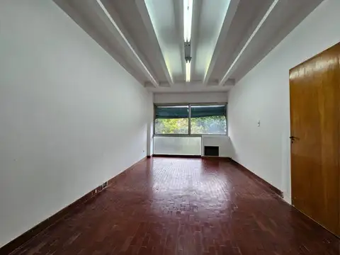 Oficina en Alquiler en San Isidro, $ 600.000