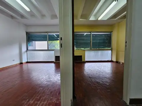 Oficina en Alquiler al Noroeste