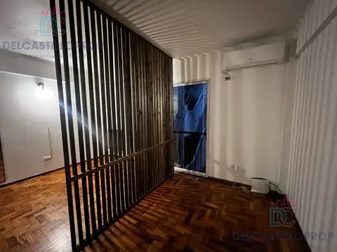 Departamento en Alquiler 30 años