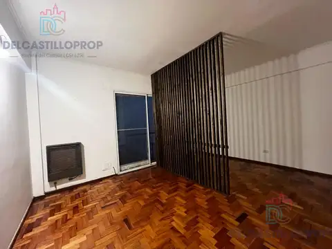 Diego Palma al 100