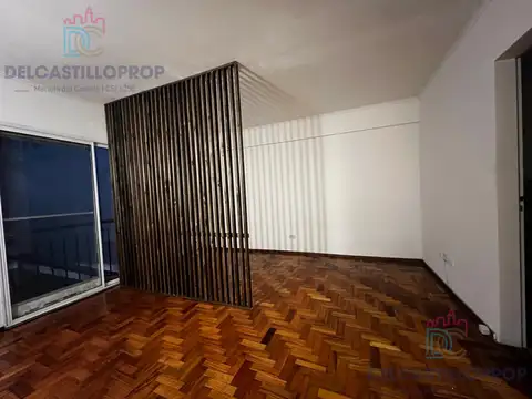 Departamento en Alquiler en San Isidro, $ 550.000