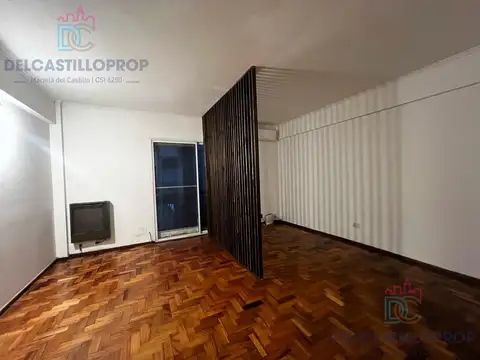 Departamento en Alquiler en San Isidro, $ 600.000