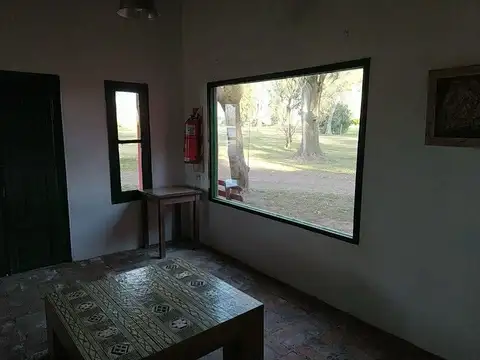 Terreno en Venta en Lima, USD 29.900
