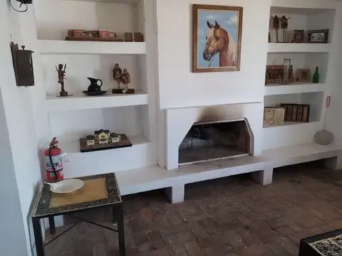 Chacra en venta en Chacras de Olivia, Lima, Zarate