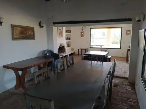 Terreno en Venta de 14,0 m2
