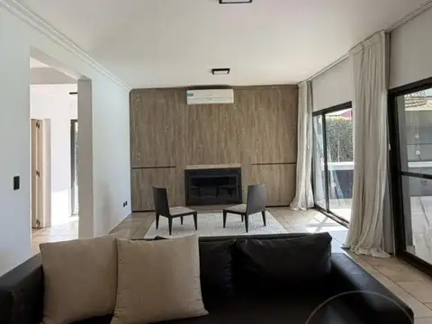 Casa en Venta al Noroeste