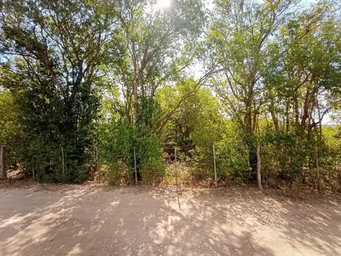 Terreno en Venta en Los Hornillos, USD 52.000