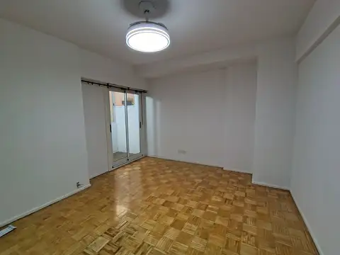 Departamento en Alquiler en San Telmo, Capital Federal