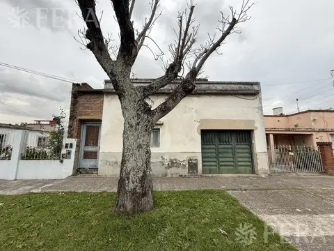 Terreno en Venta 45  mts Frente
