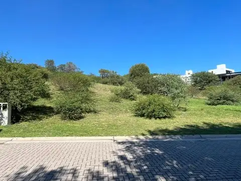 COLINAS DE LA DESEADA