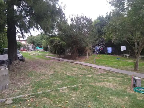 Terreno en Venta de 1750,0 m2