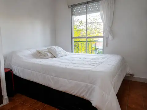 Depto Tipo Casa en Venta 30 años