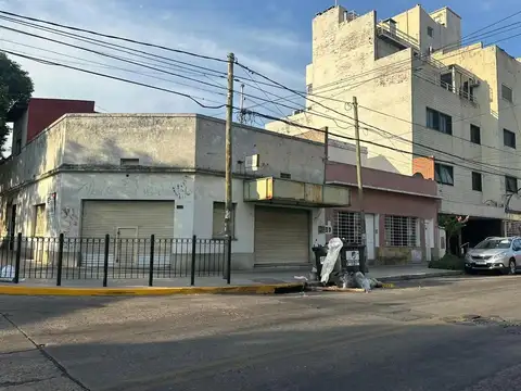 Local en Alquiler en Villa Martelli, $ 1.500.000