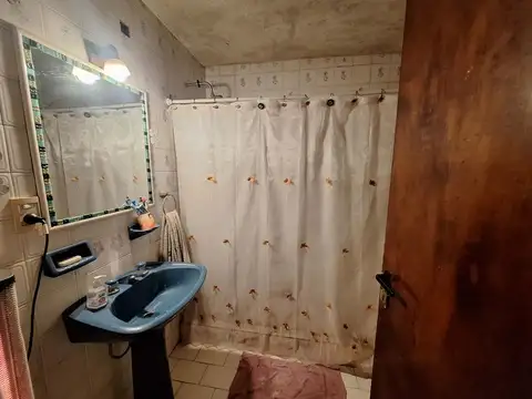 Casa en Venta 51 años