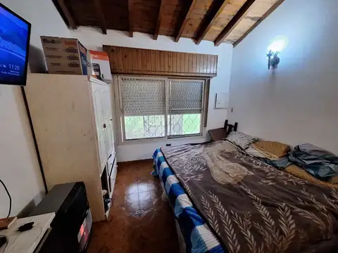 Casa en Venta en Francisco Álvarez, USD 55.000