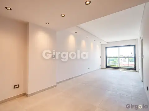 Venta departamento 3 ambientes en Palermo Hollywood