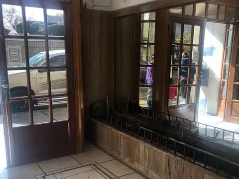Departamento  en Venta en Pilar,  G.B.A. Zona Norte