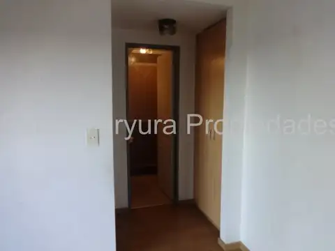 Departamento en Venta en Caseros, USD 68.000