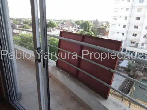 Departamento en Venta al Oeste