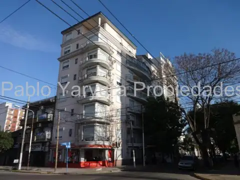 Departamento - Venta - Argentina, Tres de Febrero - GRAL. HORNOS - (3F) 2630