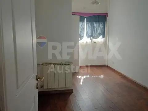 Casa en Alquiler 16 años