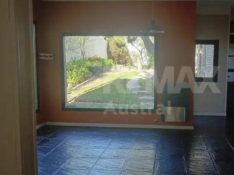 Casa en Alquiler de 2 dormitorios