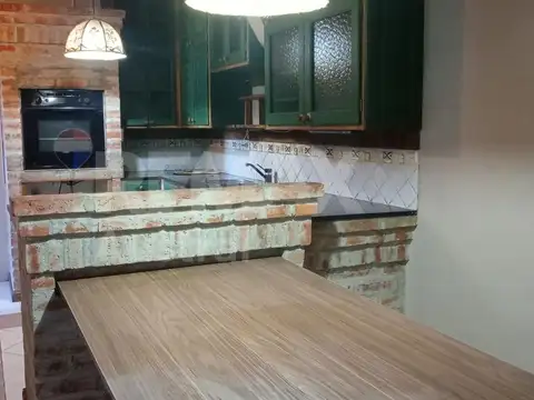 Casa en Alquiler en Comodoro Rivadavia, $ 1.350.000