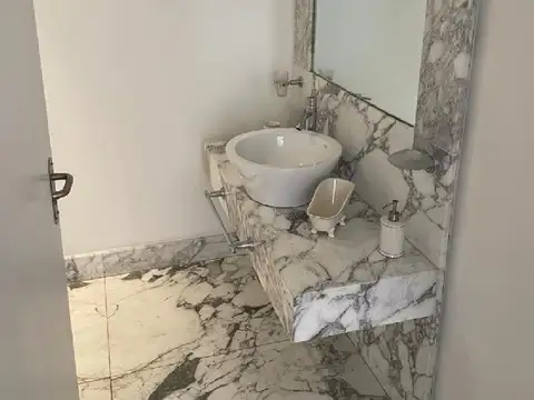 Departamento en Venta 10 años
