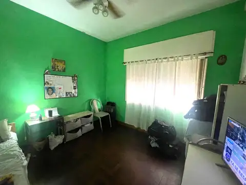 Casa en venta en Boulogne - BARRIO MALVINAS