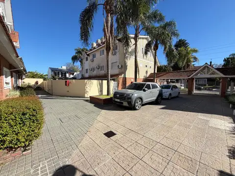 Casa en Venta en Olivos, USD 280.000