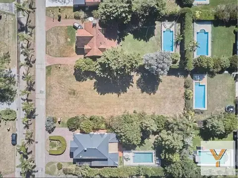 Terreno en Venta en Boca Raton, USD 50.100