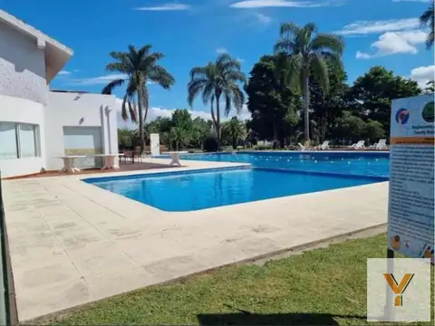 Terreno en Venta en Boca Ratón, USD 50.100